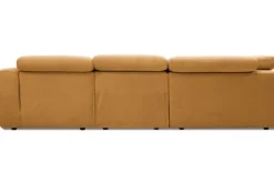 U-Banken|Elementen Banken-Italian Comfort Style U bank Julo