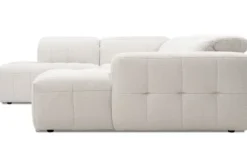 U-Banken|Elementen Banken-Italian Comfort Style U bank Julo