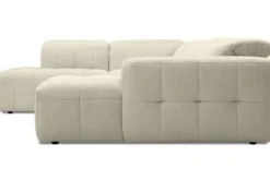 U-Banken|Elementen Banken-Italian Comfort Style U bank Julo