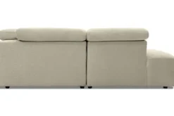 U-Banken|Elementen Banken-Italian Comfort Style U bank Julo