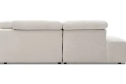 U-Banken|Elementen Banken-Italian Comfort Style U bank Julo