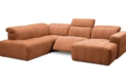 U-Banken|Elementen Banken-Italian Comfort Style U bank Julo