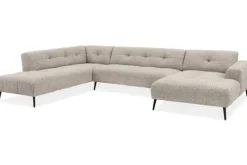 Hot U bank Kanso U-Banken|Elementen Banken