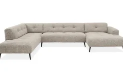 Hot U bank Kanso U-Banken|Elementen Banken