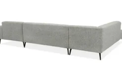 Hot U bank Kanso U-Banken|Elementen Banken