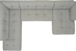 Hot U bank Kanso U-Banken|Elementen Banken