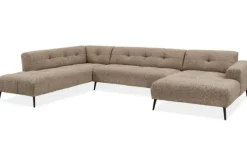 Hot U bank Kanso U-Banken|Elementen Banken