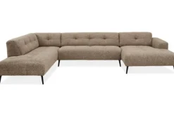 Hot U bank Kanso U-Banken|Elementen Banken