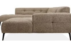 Hot U bank Kanso U-Banken|Elementen Banken