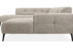 Hot U bank Kanso U-Banken|Elementen Banken