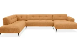 Hot U bank Kanso U-Banken|Elementen Banken