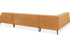 Hot U bank Kanso U-Banken|Elementen Banken