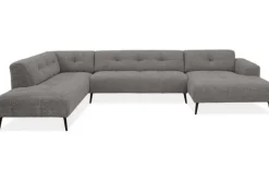 Hot U bank Kanso U-Banken|Elementen Banken