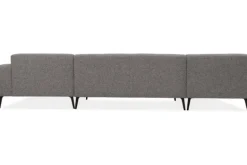 Hot U bank Kanso U-Banken|Elementen Banken