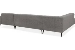 Hot U bank Kanso U-Banken|Elementen Banken