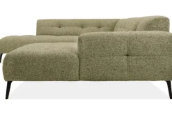 Hot U bank Kanso U-Banken|Elementen Banken