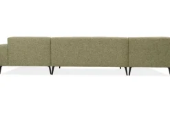 Hot U bank Kanso U-Banken|Elementen Banken