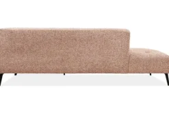 Hot U bank Kanso U-Banken|Elementen Banken