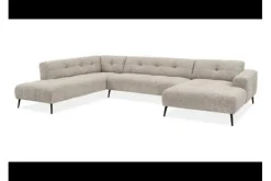 Hot U bank Kanso U-Banken|Elementen Banken