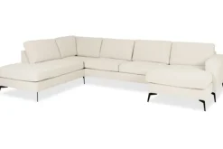 U-Banken|Loungebanken-Smit Meubelen U bank Laguna