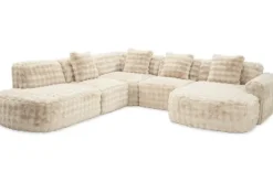 Outlet U bank Lana U-Banken|Elementen Banken