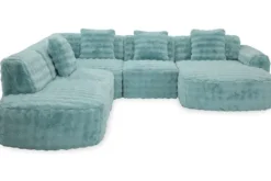 Outlet U bank Lana U-Banken|Elementen Banken