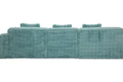 Outlet U bank Lana U-Banken|Elementen Banken