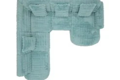 Outlet U bank Lana U-Banken|Elementen Banken