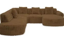 Outlet U bank Lana U-Banken|Elementen Banken