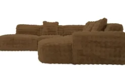 Outlet U bank Lana U-Banken|Elementen Banken