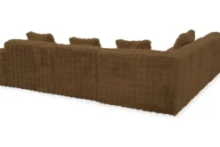 Outlet U bank Lana U-Banken|Elementen Banken