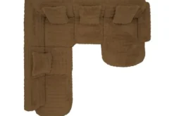 Outlet U bank Lana U-Banken|Elementen Banken