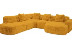 Outlet U bank Lana U-Banken|Elementen Banken