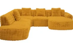 Outlet U bank Lana U-Banken|Elementen Banken