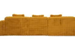 Outlet U bank Lana U-Banken|Elementen Banken