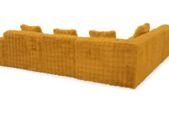 Outlet U bank Lana U-Banken|Elementen Banken