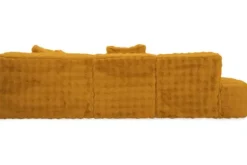 Outlet U bank Lana U-Banken|Elementen Banken