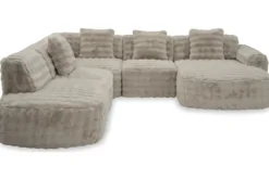 Outlet U bank Lana U-Banken|Elementen Banken