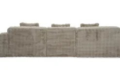 Outlet U bank Lana U-Banken|Elementen Banken