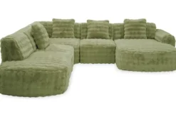 Outlet U bank Lana U-Banken|Elementen Banken