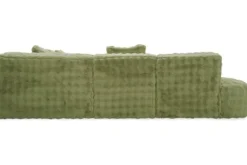 Outlet U bank Lana U-Banken|Elementen Banken