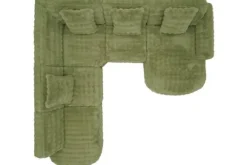 Outlet U bank Lana U-Banken|Elementen Banken