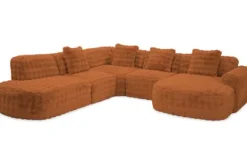 Outlet U bank Lana U-Banken|Elementen Banken