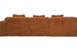 Outlet U bank Lana U-Banken|Elementen Banken