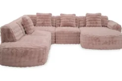 Outlet U bank Lana U-Banken|Elementen Banken