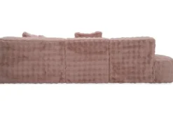 Outlet U bank Lana U-Banken|Elementen Banken