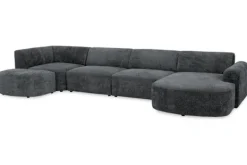 Clearance U bank Lana U-Banken|Elementen Banken