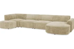 Clearance U bank Lana U-Banken|Elementen Banken