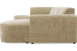 Clearance U bank Lana U-Banken|Elementen Banken