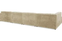 Clearance U bank Lana U-Banken|Elementen Banken